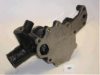 ASHIKA 35-02-227 Water Pump